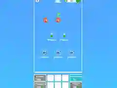 Spill Money Factory Earn A Billion online