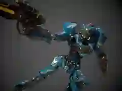 Spill Rise of the Maligants online