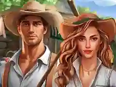 Spill Country Life online