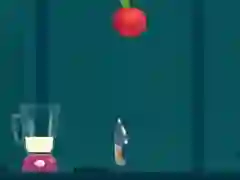 Spill Knife Master online
