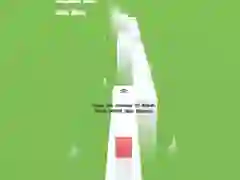 Spill Risky Way online