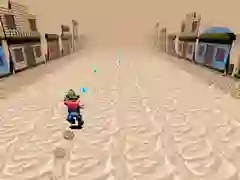 Spill Box Breaker online