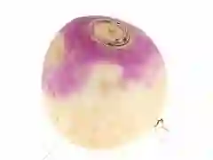 Spill Turnip online