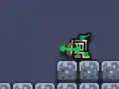 Spill Arrow Fights online