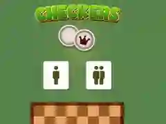 Spill Checkers online