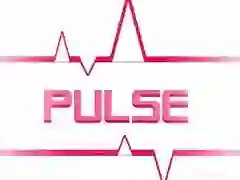 Spill Pulse online