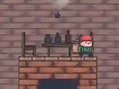 Spill Bomb Pirates online