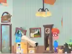 Spill Merge Hotel online