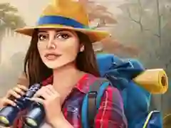 Spill Path of the Wild online