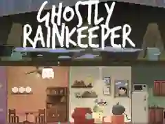 Spill Ghostly Rainkeeper online