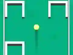 Spill Rolling Ball online