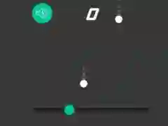 Spill Balance online