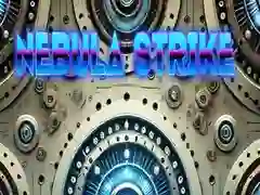 Spill Nebula Strike online