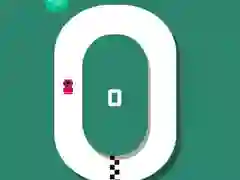 Spill Crazy Way online