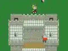 Spill Defend Castle online