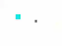 Spill Simple Game online