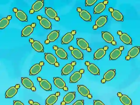 Spill Save Seafood online