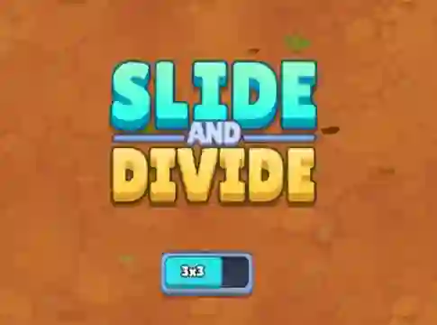 Spill Cat Flight online