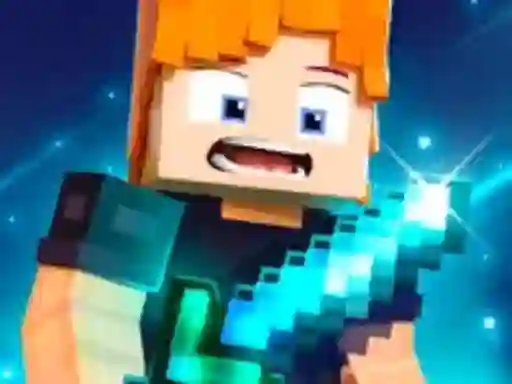 Spill Archer Hunter King online