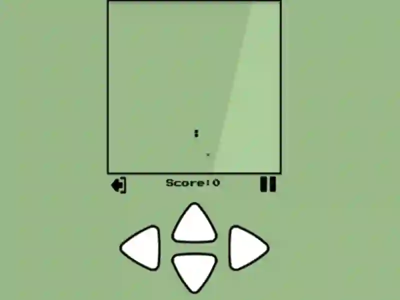 Spill Snake Classic online
