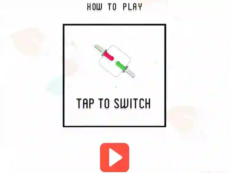 Spill Knifes Vs Apples online