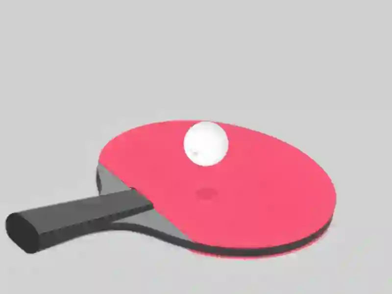 Spill Hard Ball online
