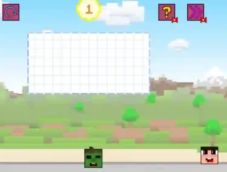 Spill Save The Noob online