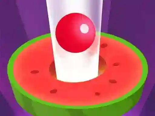Spill Helix Crush online