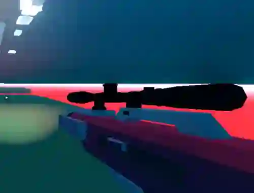 Spill Eclipse Run 2 online