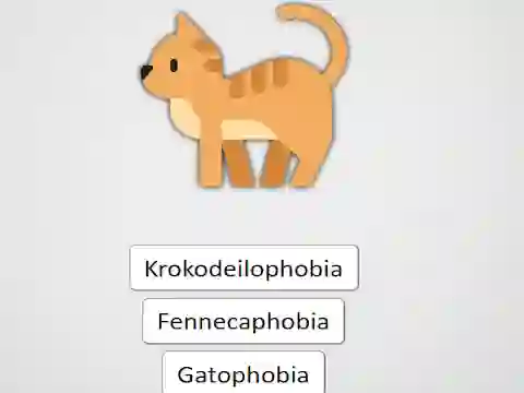 Spill Emojiphobia online