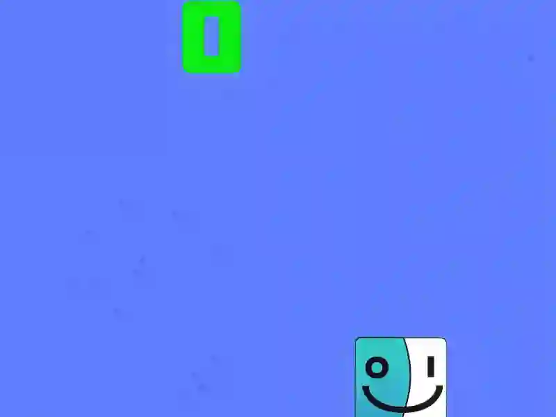 Spill Box Hop Duel online