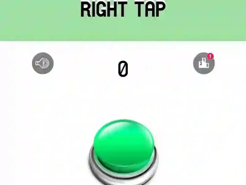 Spill Right Tap online