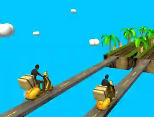 Spill Switch Wheel online