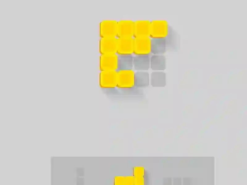 Spill Block To Block online