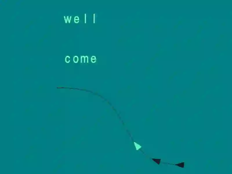 Spill Words Destroyer online