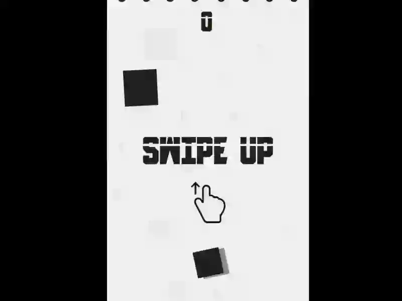 Spill Cube To Cube online