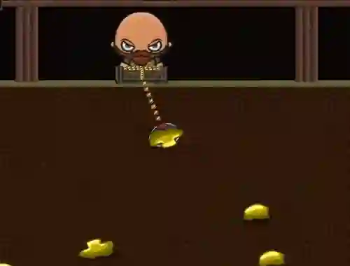 Spill Bundle Miner Pack online