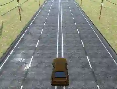 Spill Spark Racing online