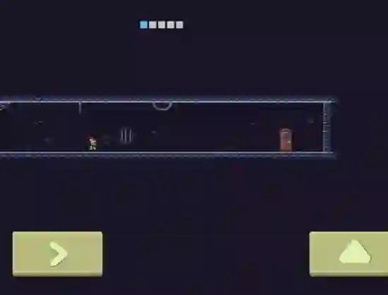 Spill Tricky Castle online