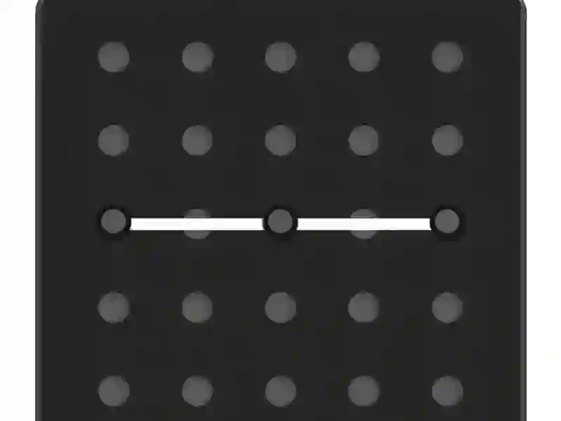 Spill Figures Puzzle online