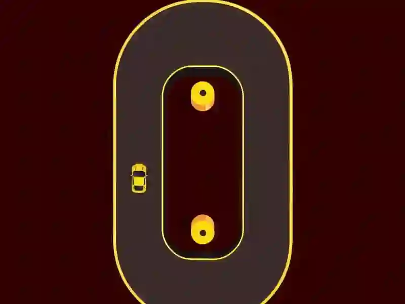 Spill Yellow Master online