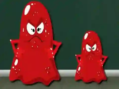 Spill Find UFO Girl Zagorka online