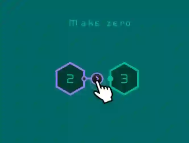 Spill Make Zero online
