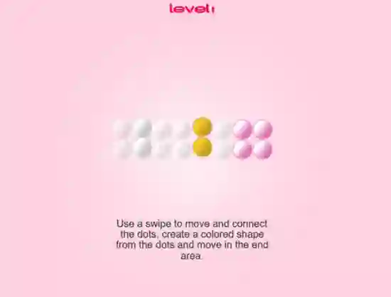 Spill Bubble Puzzle online