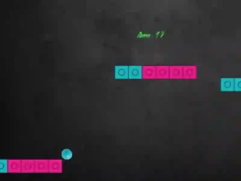Spill Bounce Odyssey online