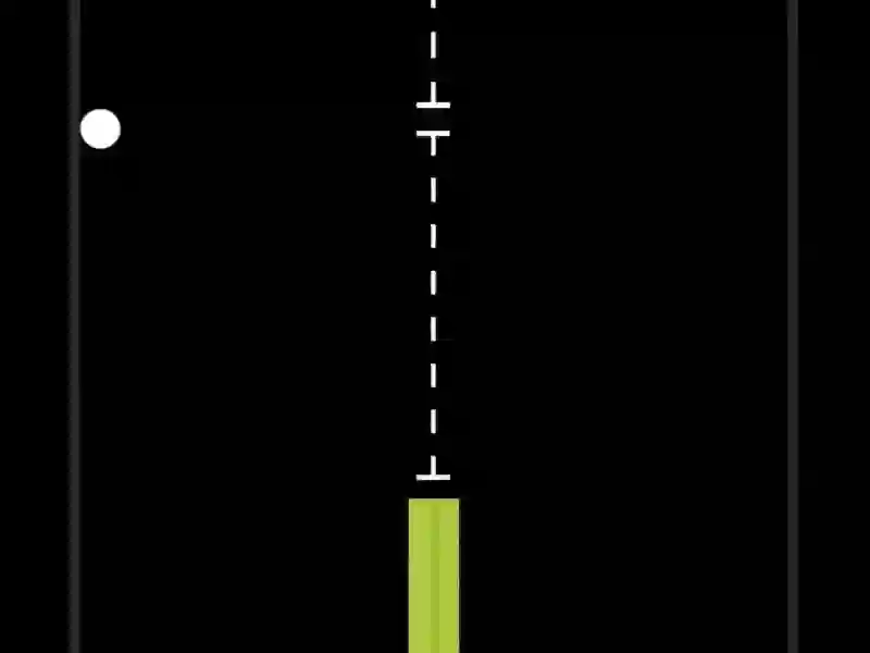 Spill Jumpy Ball online