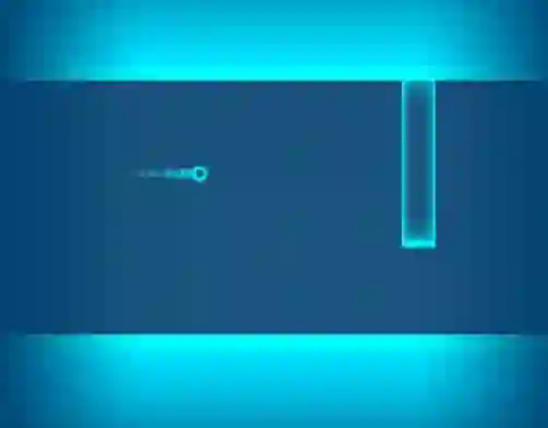 Spill Neon Flight online