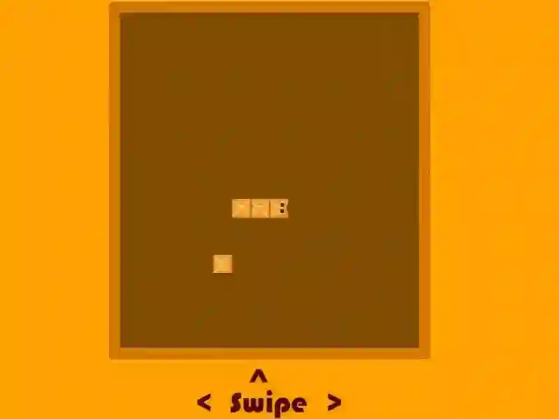 Spill Snake 2025 online