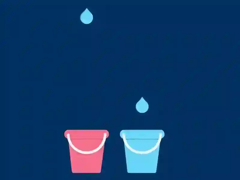 Spill Liquid Sorting online
