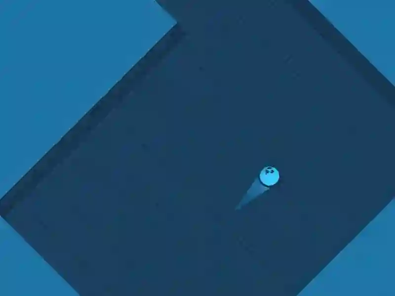 Spill Angry Ball online